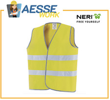 Gilet De Travail Auto New Way