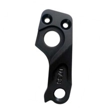 Cintre de dérailleur arrière