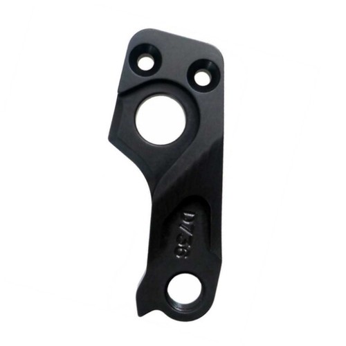 Cintre dérailleur arrière - de,