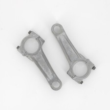 JEU DE BIELLES MOTEUR BRIGGS &