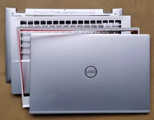 Dell inspiron 5401 5402 - inspiron, 5405