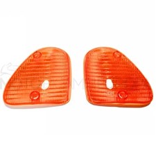 Couple De Gemmes Flèches