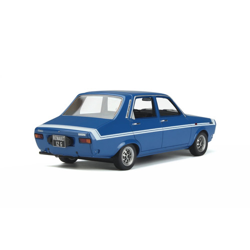 Ottomobile 18 renault - , .