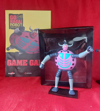 Rare DISC MONSTER VEGA 142