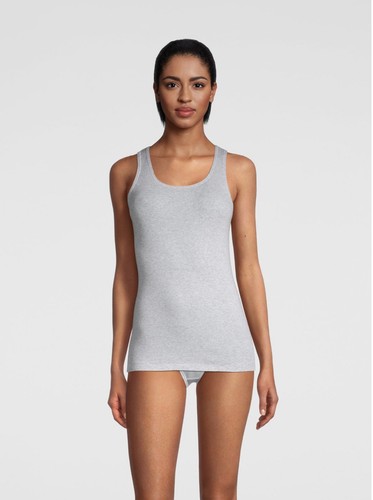 Oscalito women tank top - oscalito, 100%
