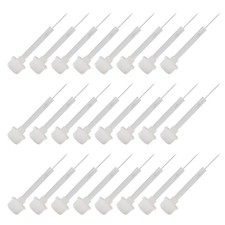  60 Pcs Pinceau Nail Art