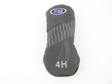 USKG US Kids Golf ET-10s 4H