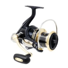 Moulinet tournant Daiwa 17
