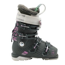Chaussure de ski occasion Rossignol Alltrack Elite 90