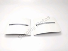 VIDE POCHE PEUGEOT DJANGO