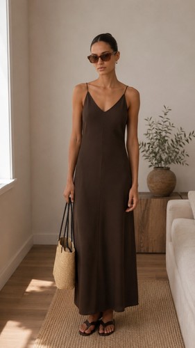 Sac cabas cos riviera - cos,