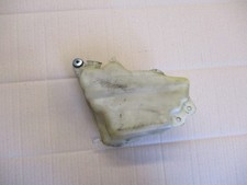 Réservoir d'huile pour Yamaha