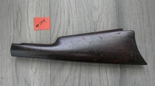 Winchester 1894 1892 55 53