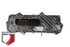 Boîtier Calculateur de boîte de vitesse 1.3B A0009012604 MERCEDES W177 V177 W247