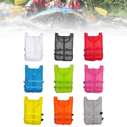Gilet sauvetage - gilet, de