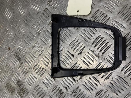 Kit enjoliveur interieur - , mazda