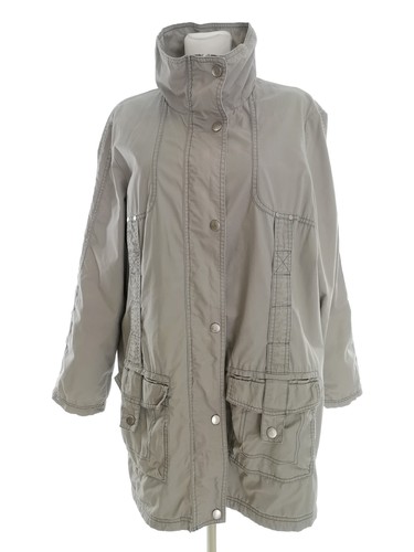 Grande taille lagenlook - grande,