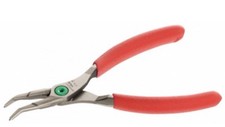 Facom 169A.18 Pince pour circlips intérieurs Becs 45° de 19 à 60mm