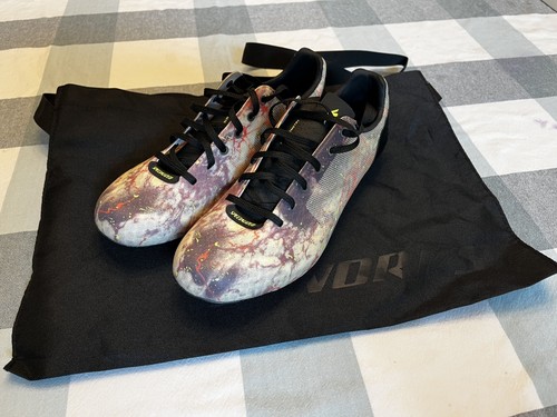 Specialized works lace - 7,