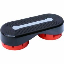 Step Régulable Professionnel