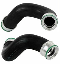 Durite tuyau filtre à air VW