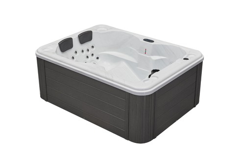 Luxury spas regal person 39 - luxury, 6