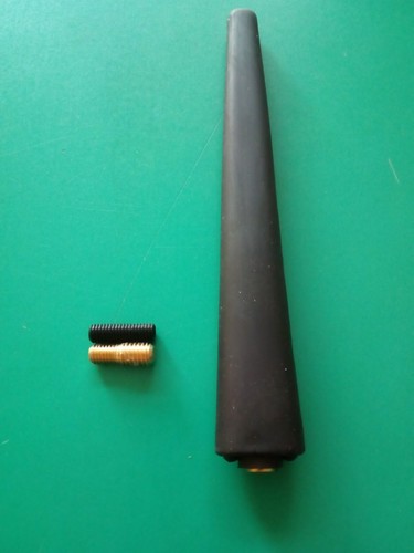 Antenne tige flex - antenne, dans