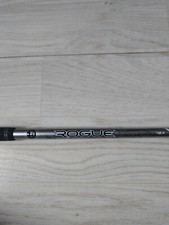Shaft Aldila Rogue 110 MSI -