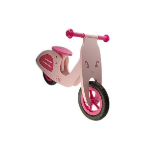 Velo sans pedale bois - velo, en