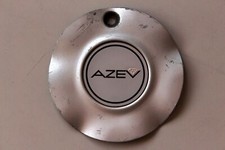 Rare et original AZEV –