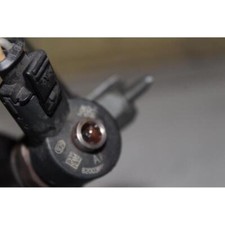 INJECTEUR RENAULT MEGANE