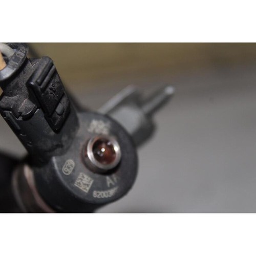 Injecteur renault megane - renault,