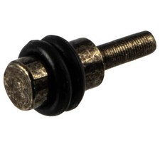 Support De Table Ø 3 Mm