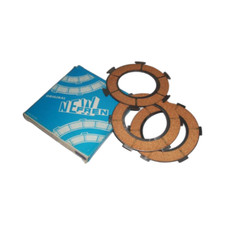 DISQUES D'EMBRAYAGE VESPA PIAGGIO PX 125-150