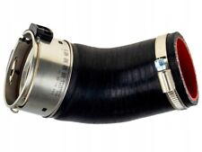 Durite turbo durite de