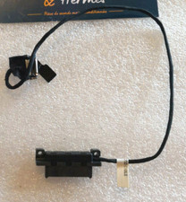 Carte connecteur graveur DVD SATA 35090BP00-600G pour HP Pavilion G72 