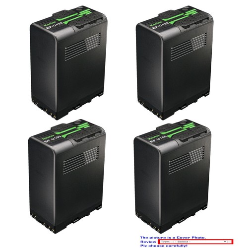 Kastar u100 replacement - bp-u100,