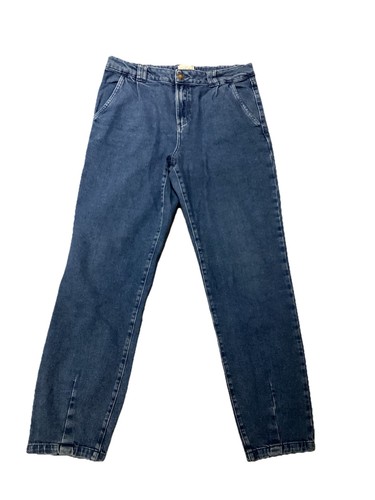 Très beau jeans sezane - beau,