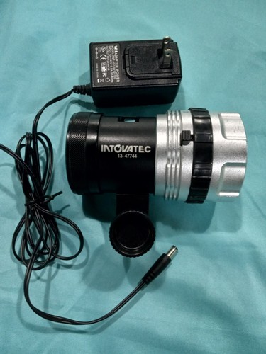 Tovatec intovatec video - tovatec/intovatec,
