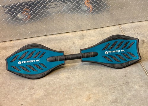 Razor ripstik blue black - ripstik, blue/black