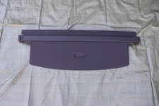 Cache bagages Couvre-coffre
