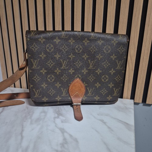 Louis vuitton monogram - vuitton,