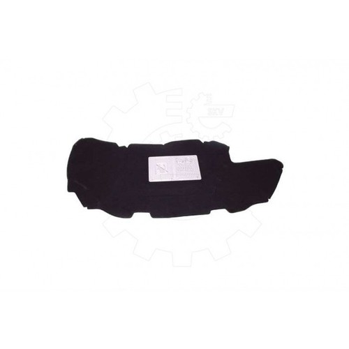 Pour peugeot 206 7979f0 - peugeot,