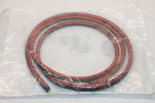 JOINT DE SACOCHE RIGIDE pour HARLEY DAVIDSON SOFTAIL .ref 12100101 * NEUF