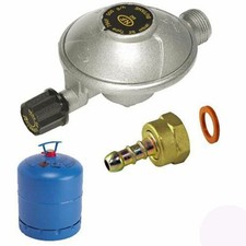 Campingaz Cavagna Régulateur