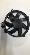 Moto ventilateur radiateur