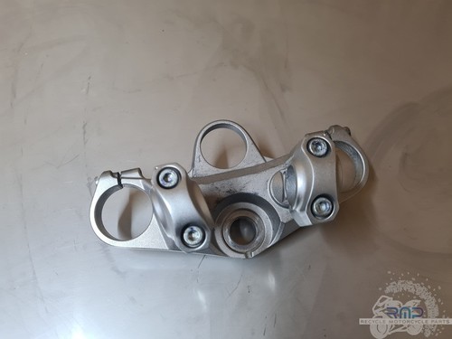 Fourche superieur yamaha - superieur,