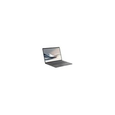 PC portable Asus Zenbook 14