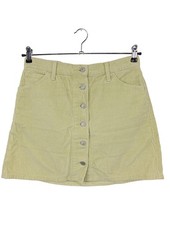 LEVI’S Jupe taille haute