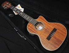 KALA KASA-TEC-WCASE20_06 Kara